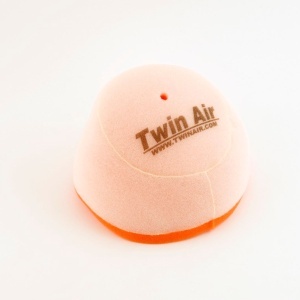 Filtru de aer TwinAir 152213