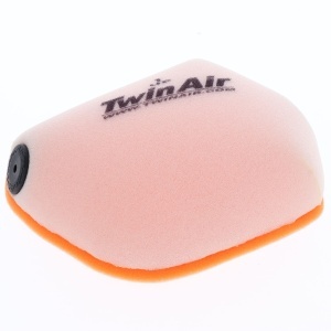 Filtru de aer TwinAir 154118
