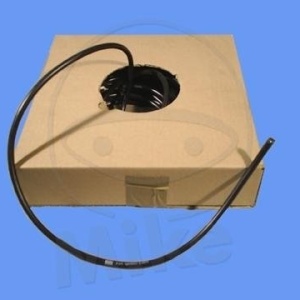 Fisa bujie (pret pe metru) BERU PVC 7.0 SW