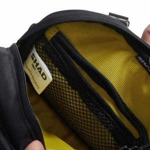 Geanta de picior 2L SHAD SL05 X0SL05 - Img 10