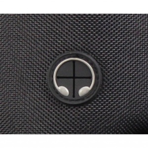 Geanta mica de rezervor (tank bag) SHAD SL12M X0SL12M cu magneti - Img 4