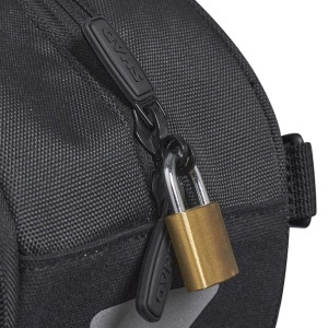 Genti laterale expandabile SHAD SL58 X0SL58 - Img 5