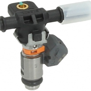Injector Complete OEM B0130545