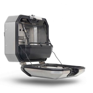 Inner mesh SHAD X0TR01 Pentru cutii laterale TERRA