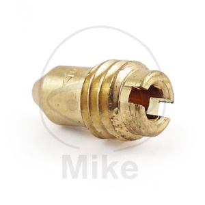 Jigler DELLORTO M5 GR 37