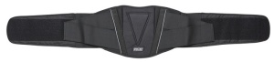 Kidney belt racing GMS ZG99003 Negru XL