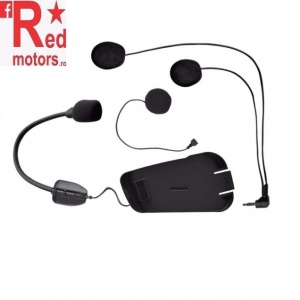 Kit audio pentru Cardo Packtalk