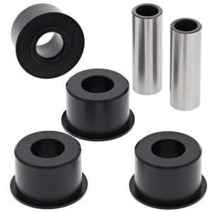 Kit bucsi bascula All Balls Racing AK50-1040
