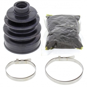 Kit burduf planetara All Balls Racing CVB19-5001