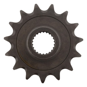 Kit de lant D.I.D Chain - Argintiu lant 520 VX, X-Ring, pinion fata SUPERSPROX, foaie spate SUPERSPROX pentru YAMAHA TT 600 RE 2004 - Img 2