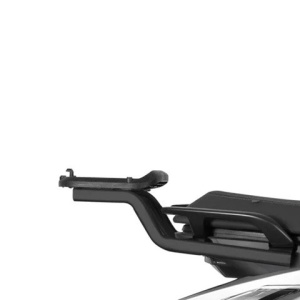 Kit de prindere cutie Top Master SHAD C0AE84ST