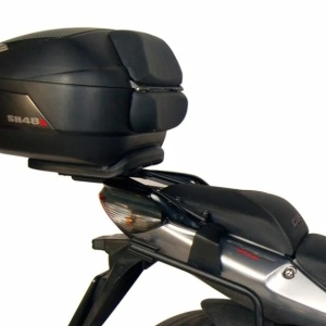 Kit de prindere cutie Top Master SHAD H0CB64ST - Img 3