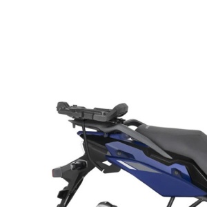 Kit de prindere cutie Top Master SHAD S0VS83ST