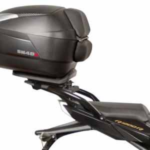 Kit de prindere cutie Top Master SHAD W0RS15ST - Img 2