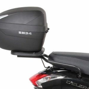 Kit de prindere cutie Top Master SHAD Y0DL17ST - Img 5