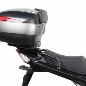 Kit de prindere cutie Top Master SHAD Y0FJ15ST - Img 3