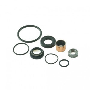 Kit garnituri amortizor spate K-TECH SHOWA 205-200-080