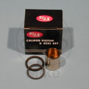 Kit reparatie etrier frana TOURMAX OST 0046