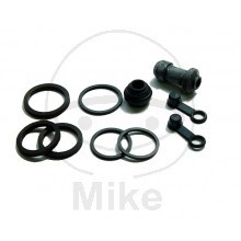 Kit reparatie etrier frana TOURMAX OST 1457