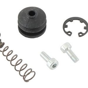 Kit reparatie Master Cylinder All Balls Racing MCR18-1055