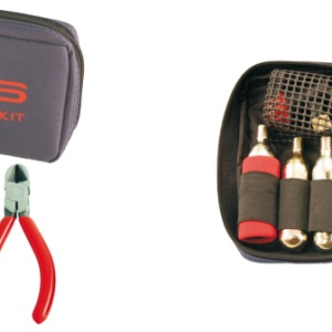 Kit reparatie pana Tubeless RMS 267020110