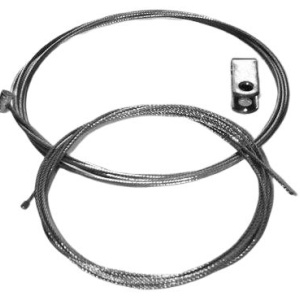 Kit reparatie rapida Venhill VWK001