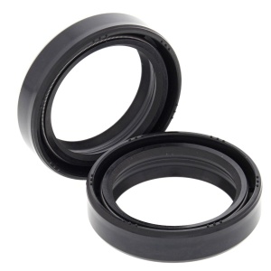 Kit simeringuri furca ulei All Balls Racing FS55-109 36x48x11
