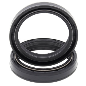 Kit simeringuri furca ulei All Balls Racing FS55-123 43x55x9,5/10