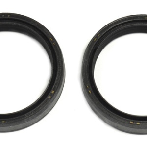 Kit simeringuri furca ulei ATHENA NOK P40FORK455127