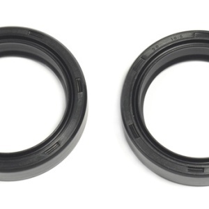 Kit simeringuri furca ulei ATHENA P40FORK455044
