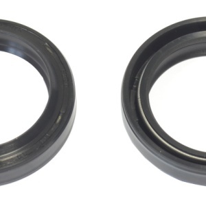 Kit simeringuri furca ulei ATHENA P40FORK455047