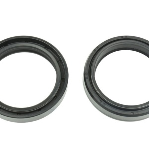 Kit simeringuri furca ulei ATHENA P40FORK455160