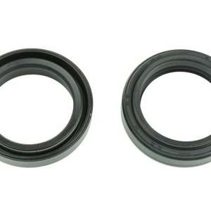 Kit simeringuri furca ulei ATHENA P40FORK455184