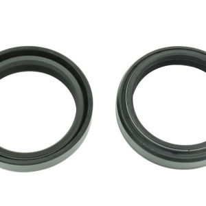 Kit simeringuri furca ulei ATHENA P40FORK455193
