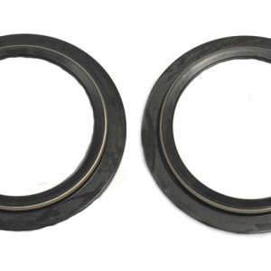 Kit simeringuri praf de furca ATHENA P40FORK455099
