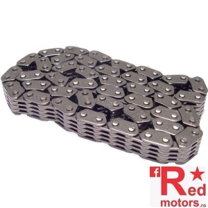 Lant de distributie DID 92RH2005/100 inchis Suzuki DR 125, GZ 125, RV 125 2003-2015