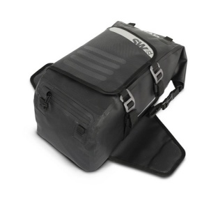 Magnet tankbag SHAD SW22 X0SW22