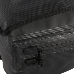 Magnet tankbag SHAD SW22 X0SW22 - Img 8