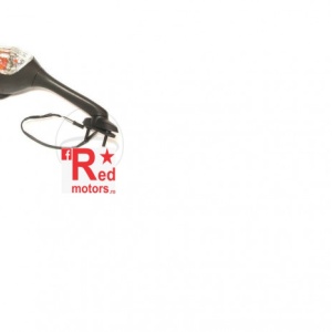 OGLINDA DREAPTA CU SEMNALIZARE SUZUKI GSX-R 600 GSX-R 750 2006-2010 K6 K7 K8 K9 L0