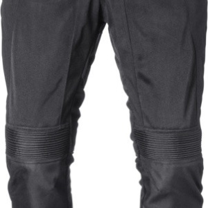 Pantaloni Moto GMS FIFTYSIX.7 ZG63014 Negru 2XL