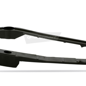 Patina lant POLISPORT 8451300001 Negru