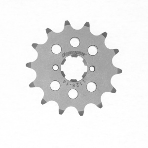 Pinion fata SUPERSPROX CST-1128:14 14T, 420