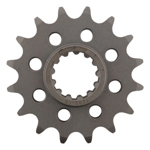 Pinion fata SUPERSPROX CST-1269:16 16T, 520