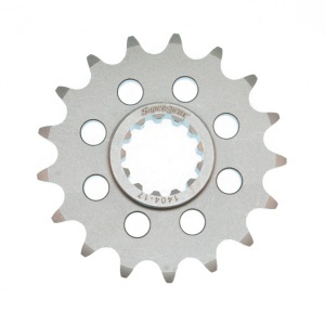 Pinion fata SUPERSPROX CST-1404:17 17T, 520