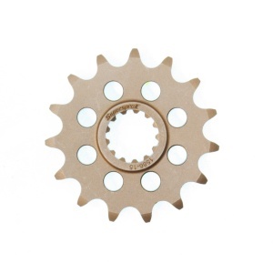 Pinion fata SUPERSPROX CST-1586:15 15T, 525