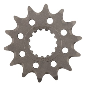 Pinion fata SUPERSPROX CST-1592:14 14T, 520