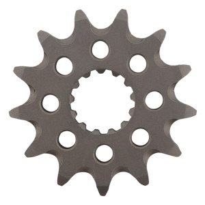 Pinion fata SUPERSPROX CST-565:13 13T, 520