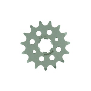 Pinion fata SUPERSPROX CST-575:15 15T, 520