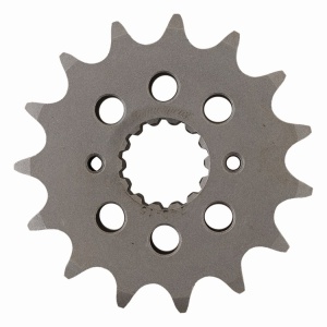 Pinion fata SUPERSPROX CST-740:15 15T, 525