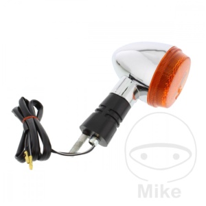 Semnal JMP BL 0116